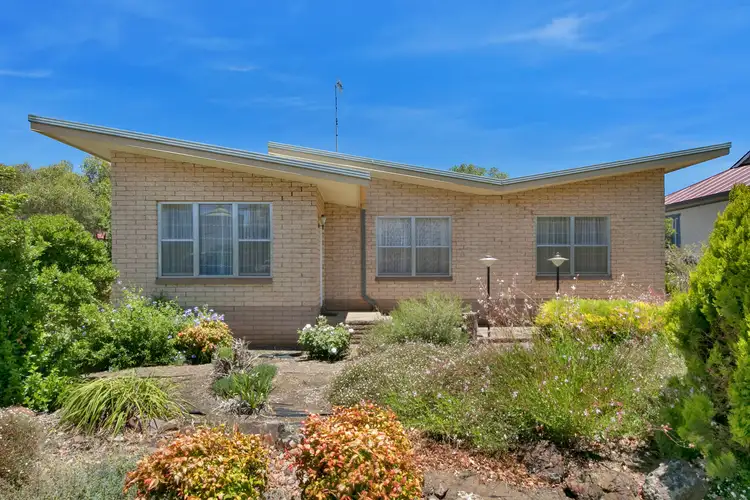 Second view of Homely house listing, 15 South Terrace, Eudunda SA 5374