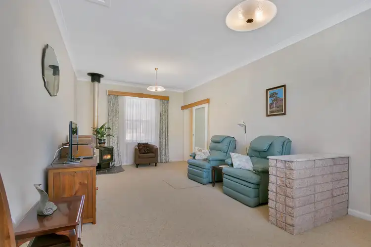 Third view of Homely house listing, 15 South Terrace, Eudunda SA 5374
