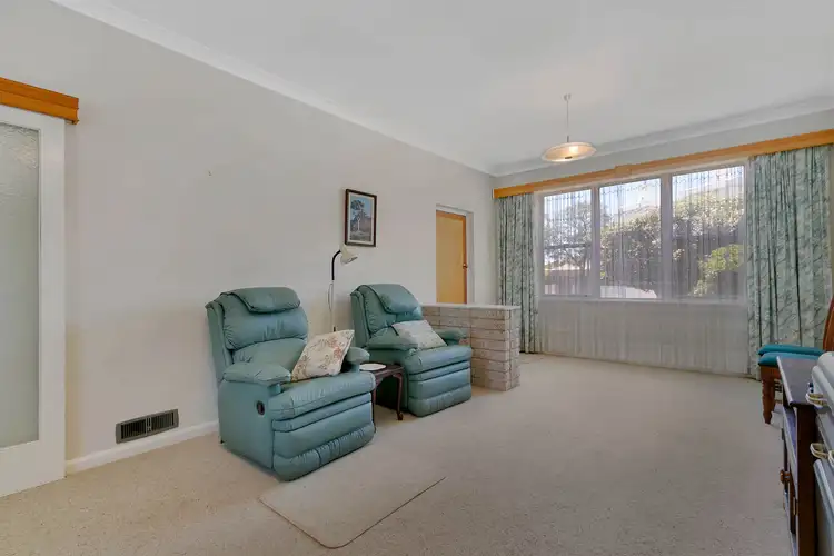 Fourth view of Homely house listing, 15 South Terrace, Eudunda SA 5374