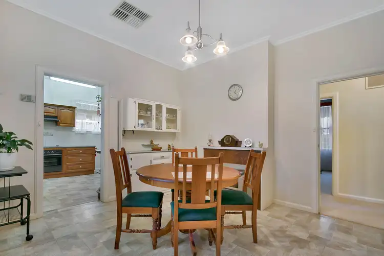 Fifth view of Homely house listing, 15 South Terrace, Eudunda SA 5374