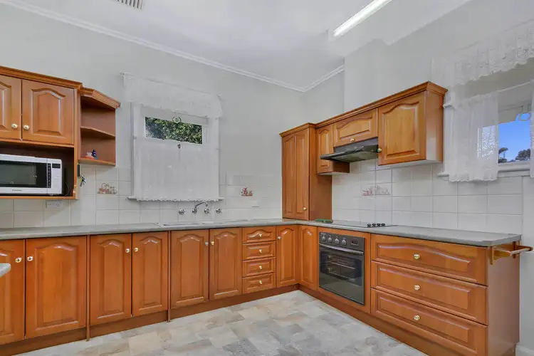 Sixth view of Homely house listing, 15 South Terrace, Eudunda SA 5374