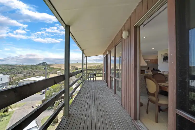 Third view of Homely house listing, 59 Beachcomber Avenue, Smiths Beach VIC 3922