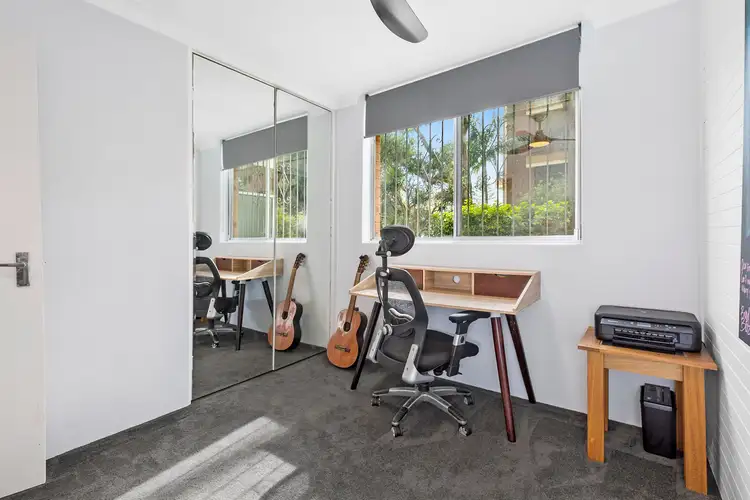 Fifth view of Homely apartment listing, 1/14 Fielding Street, Collaroy NSW 2097