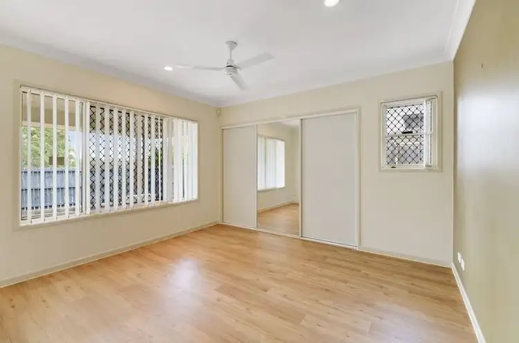 Fourth view of Homely house listing, 47 Escarpment Drive, Springfield QLD 4300