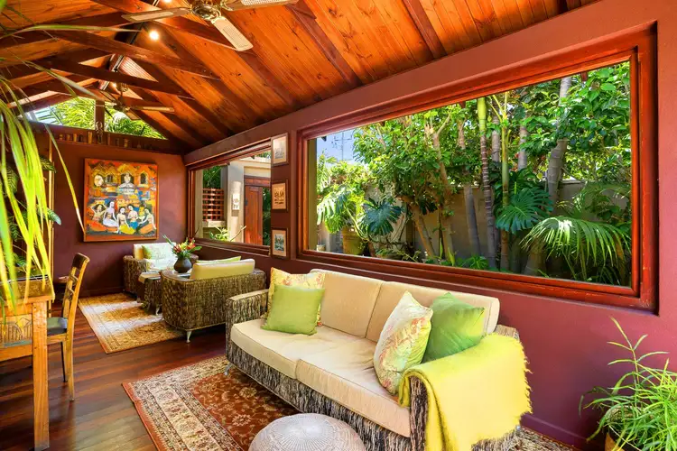 Main view of Homely house listing, 2 Tifera Circle, Kallaroo WA 6025