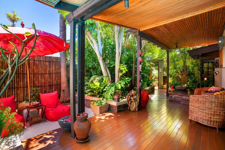 Sixth view of Homely house listing, 2 Tifera Circle, Kallaroo WA 6025