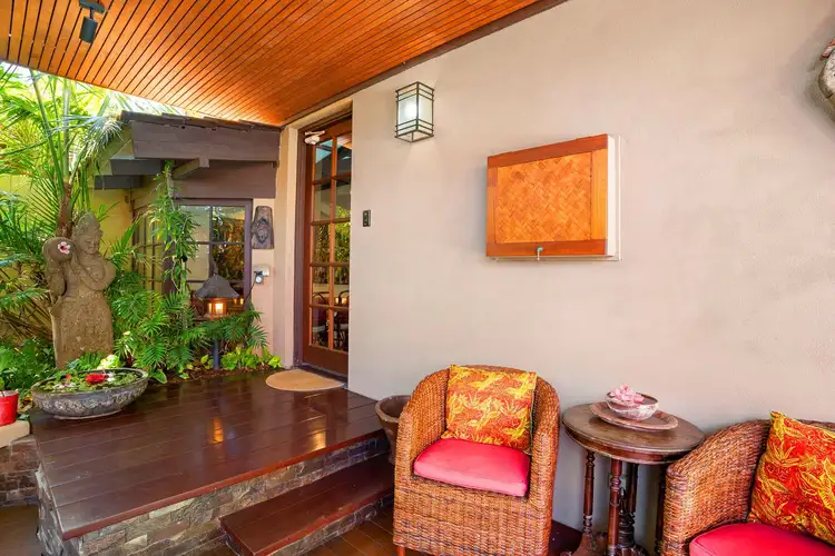 Seventh view of Homely house listing, 2 Tifera Circle, Kallaroo WA 6025
