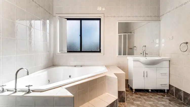 Sixth view of Homely house listing, 10 Nowland Place, Abbotsbury NSW 2176