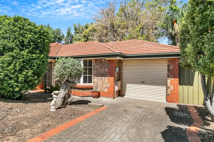 4/4 Gilbertson Road, Seacliff Park SA 5049