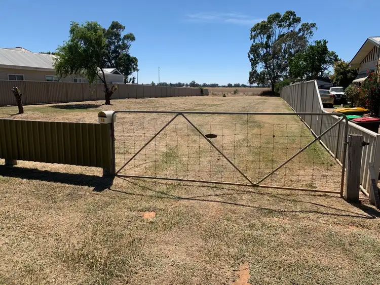 Third view of Homely land listing, 10 Lorraine Avenue, Nagambie VIC 3608