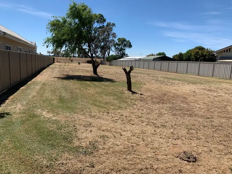 Fourth view of Homely land listing, 10 Lorraine Avenue, Nagambie VIC 3608