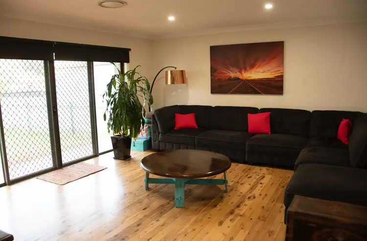 Fifth view of Homely house listing, 173 Bathurst Street, Condobolin NSW 2877