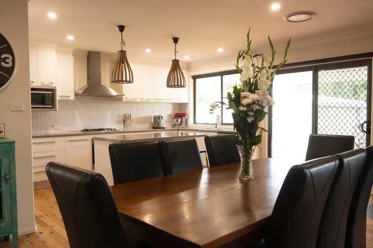 Sixth view of Homely house listing, 173 Bathurst Street, Condobolin NSW 2877