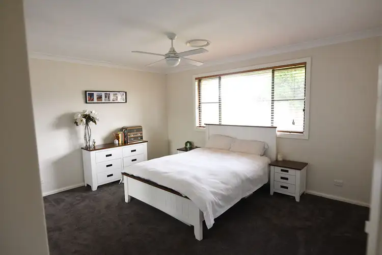Seventh view of Homely house listing, 173 Bathurst Street, Condobolin NSW 2877