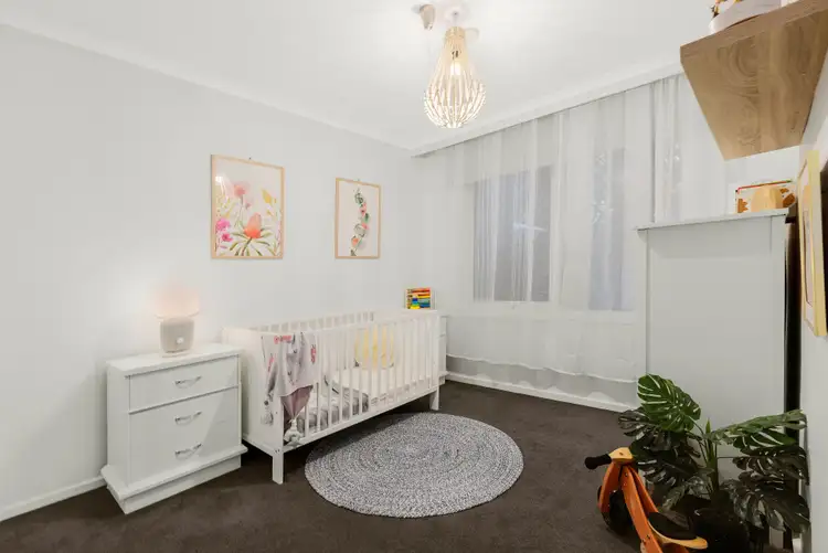 Sixth view of Homely apartment listing, 1/10 Kokaribb Road, Carnegie VIC 3163