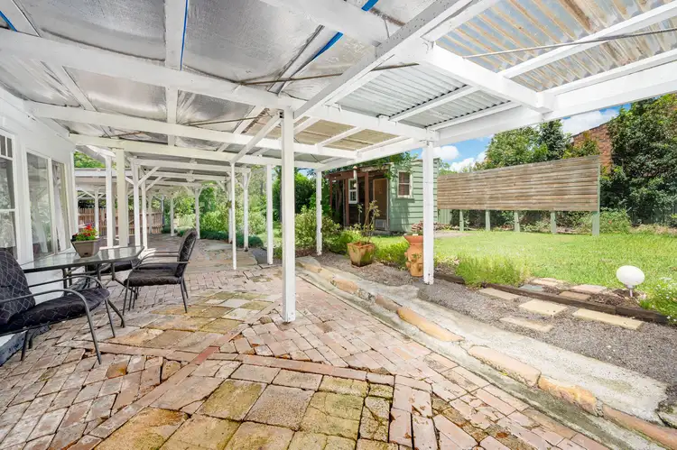 Second view of Homely house listing, Address available on request