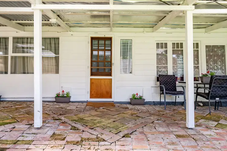 Third view of Homely house listing, Address available on request