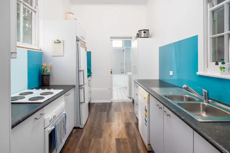 Fourth view of Homely house listing, Address available on request