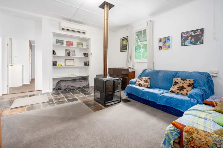 Fifth view of Homely house listing, Address available on request