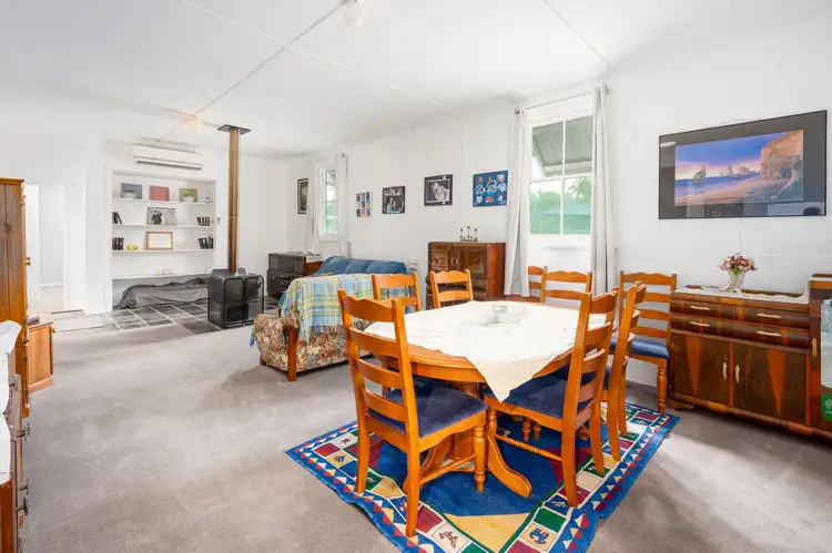Sixth view of Homely house listing, Address available on request