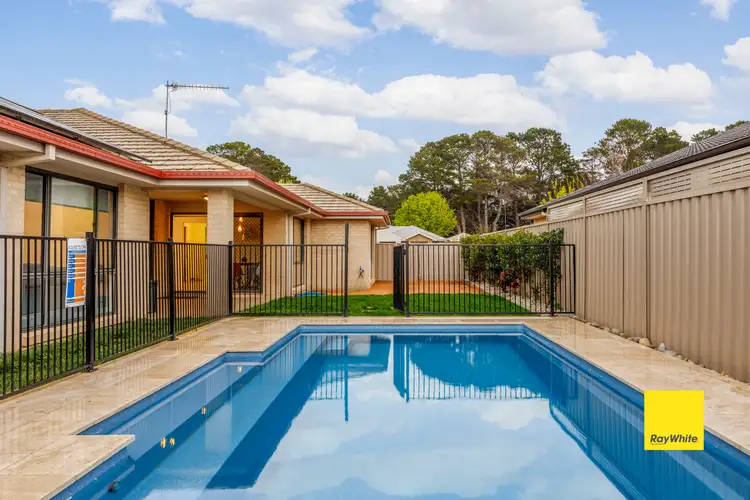 Seventh view of Homely house listing, 25 Day Circuit, Bungendore NSW 2621