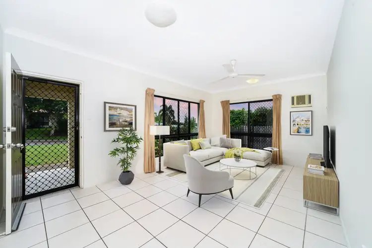 Fourth view of Homely house listing, 51 Riverbend Drive, Douglas QLD 4814