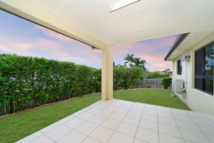 Sixth view of Homely house listing, 51 Riverbend Drive, Douglas QLD 4814