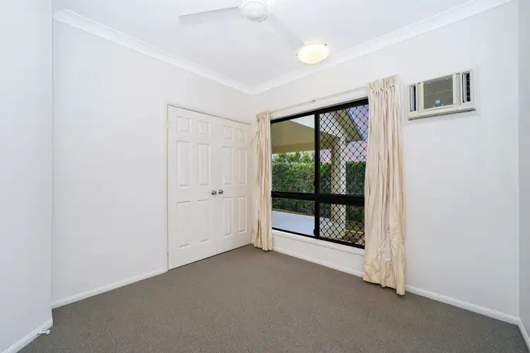 Seventh view of Homely house listing, 51 Riverbend Drive, Douglas QLD 4814