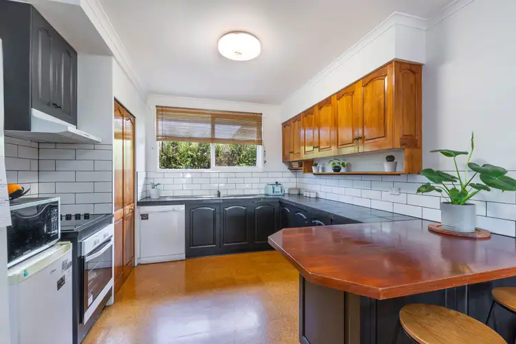 Second view of Homely house listing, 2 Cecil Street, Warrnambool VIC 3280