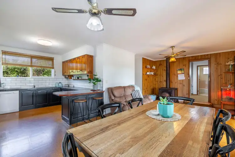 Third view of Homely house listing, 2 Cecil Street, Warrnambool VIC 3280