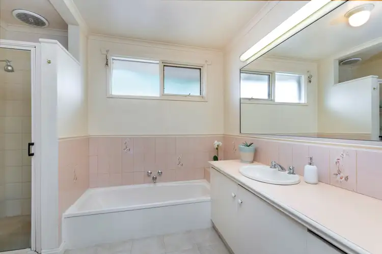 Fifth view of Homely house listing, 2 Cecil Street, Warrnambool VIC 3280