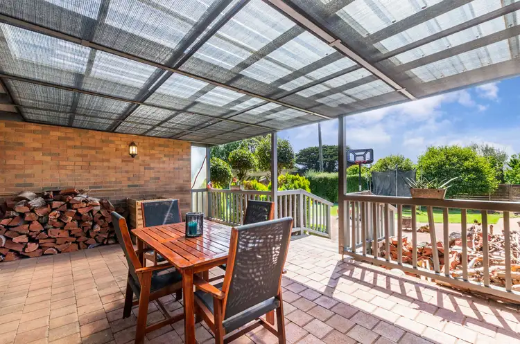 Sixth view of Homely house listing, 2 Cecil Street, Warrnambool VIC 3280