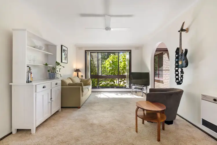 Second view of Homely unit listing, 15/19 Nonna Street, Oakleigh East VIC 3166