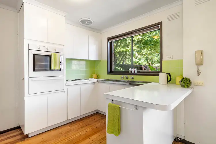 Third view of Homely unit listing, 15/19 Nonna Street, Oakleigh East VIC 3166
