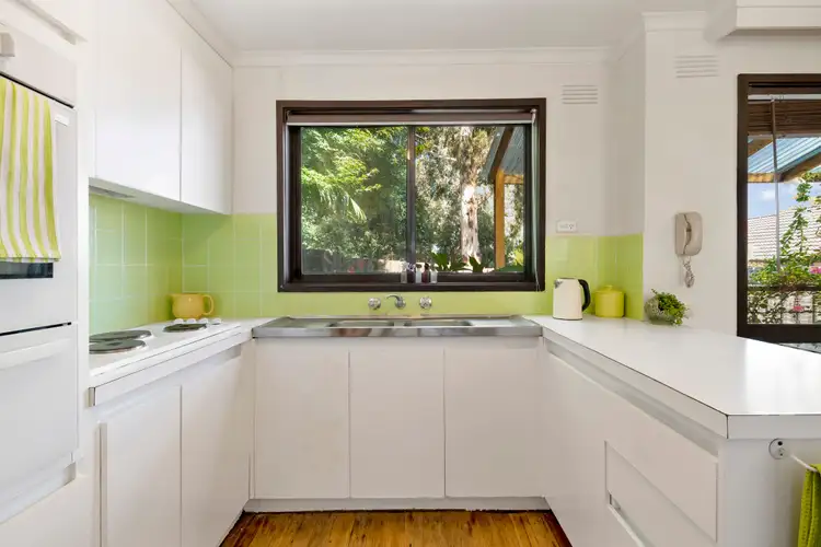 Fourth view of Homely unit listing, 15/19 Nonna Street, Oakleigh East VIC 3166