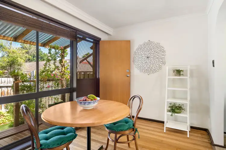 Fifth view of Homely unit listing, 15/19 Nonna Street, Oakleigh East VIC 3166