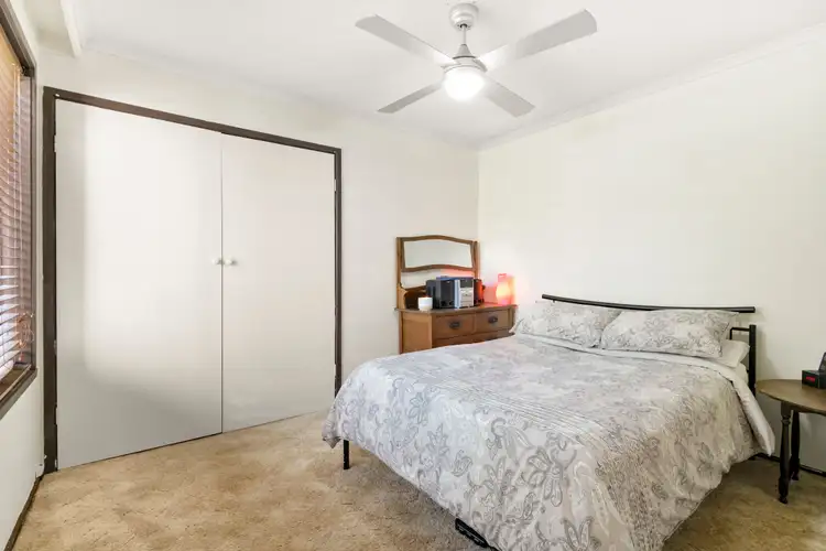Sixth view of Homely unit listing, 15/19 Nonna Street, Oakleigh East VIC 3166