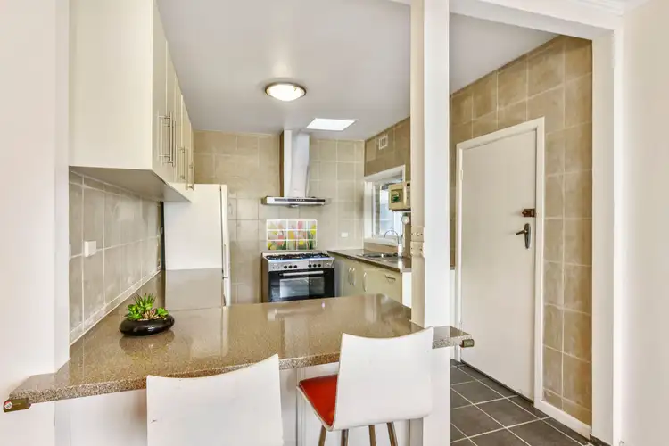 Third view of Homely house listing, 81 Hull Road, Croydon VIC 3136