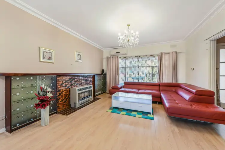 Fourth view of Homely house listing, 81 Hull Road, Croydon VIC 3136