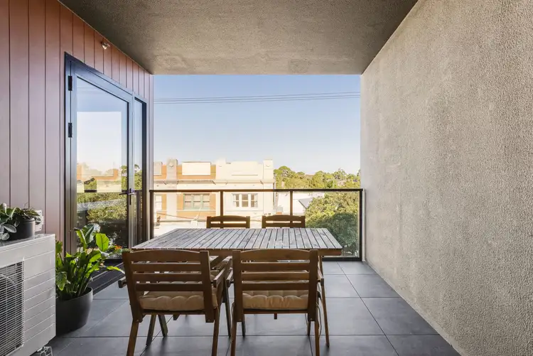 Main view of Homely apartment listing, 210/119 Poath Road, Murrumbeena VIC 3163
