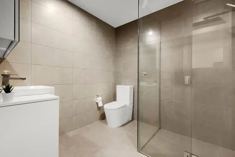 Fifth view of Homely apartment listing, 210/119 Poath Road, Murrumbeena VIC 3163