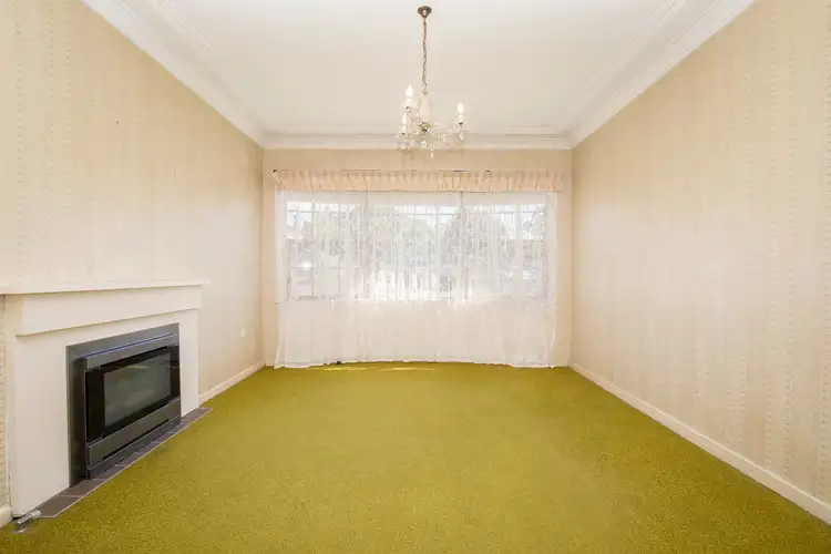 Second view of Homely house listing, 5 Margaret Street, Highfields NSW 2289