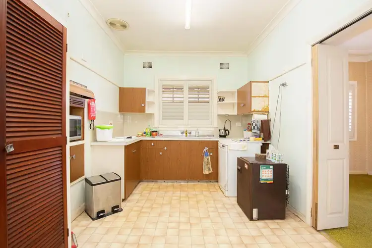 Third view of Homely house listing, 5 Margaret Street, Highfields NSW 2289