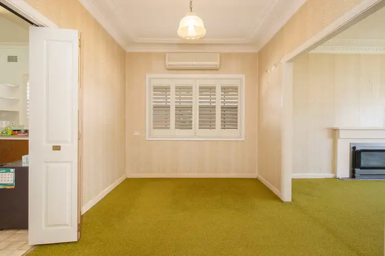 Fourth view of Homely house listing, 5 Margaret Street, Highfields NSW 2289