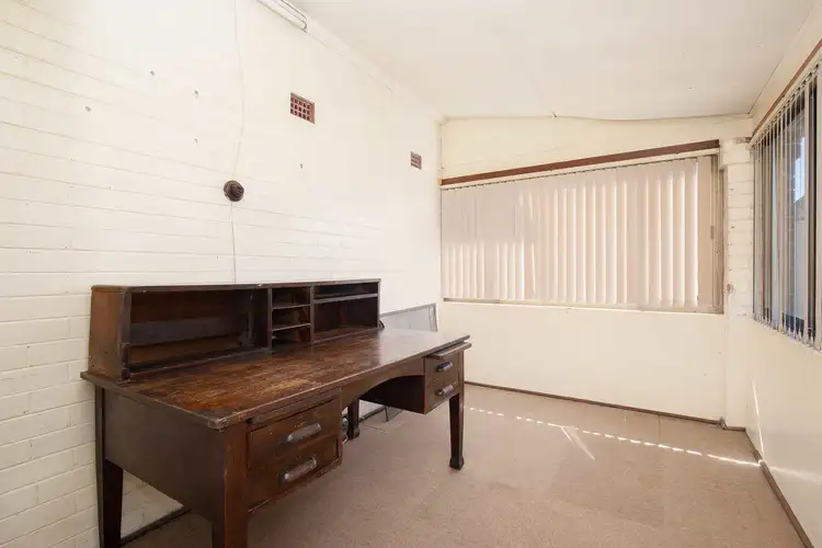 Fifth view of Homely house listing, 5 Margaret Street, Highfields NSW 2289