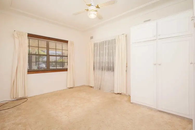 Sixth view of Homely house listing, 5 Margaret Street, Highfields NSW 2289