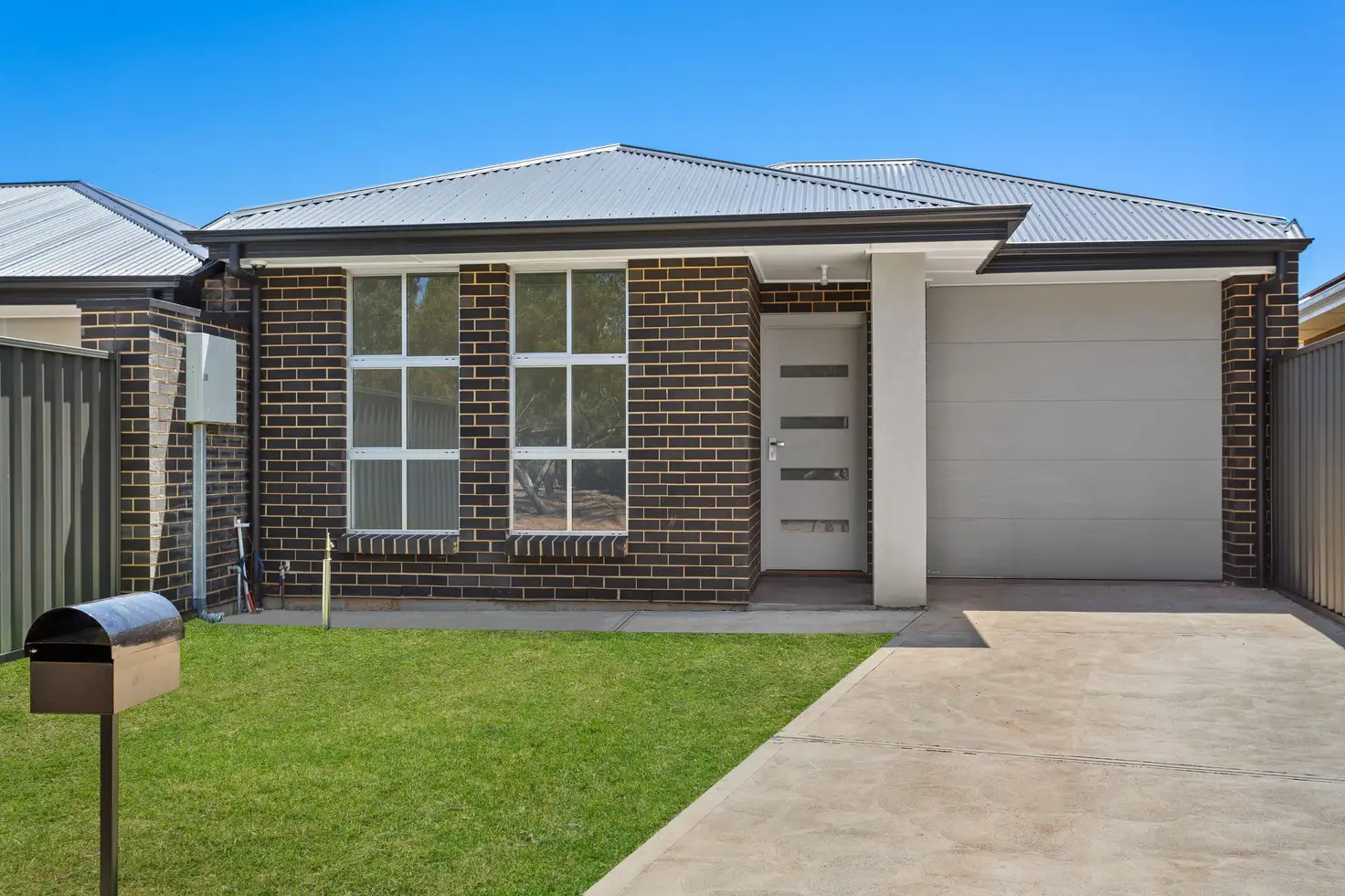Main view of Homely house listing, 12B Pamela Drive, Para Hills SA 5096