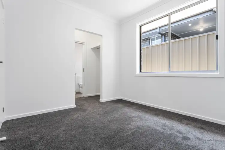 Fourth view of Homely house listing, 12B Pamela Drive, Para Hills SA 5096