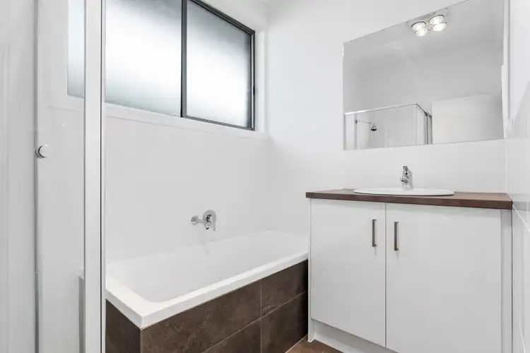 Seventh view of Homely house listing, 12B Pamela Drive, Para Hills SA 5096