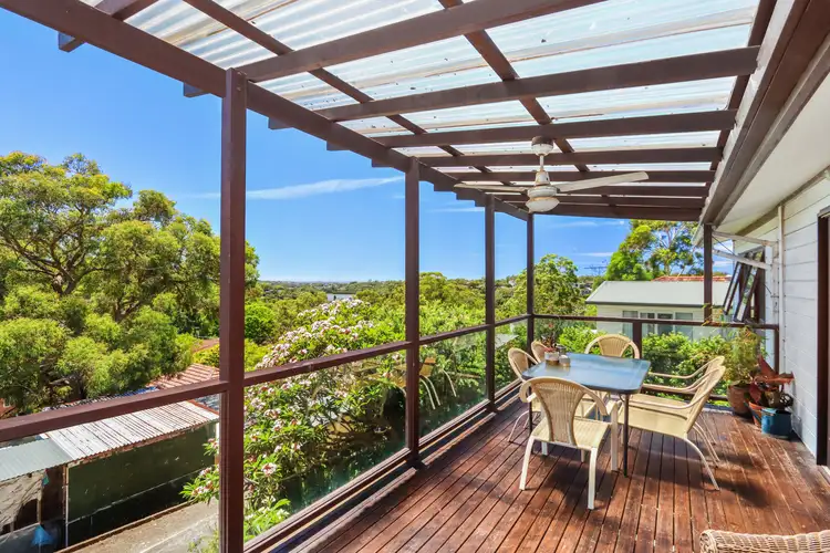10 The Circle, Jannali NSW 2226